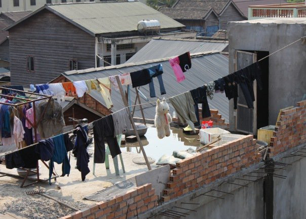 ПУТЕШЕСТВИЯ. Фотограф мероприятий Ирина Каширина