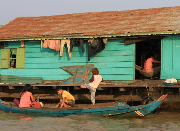 ПУТЕШЕСТВИЯ. Фотограф мероприятий Ирина Каширина