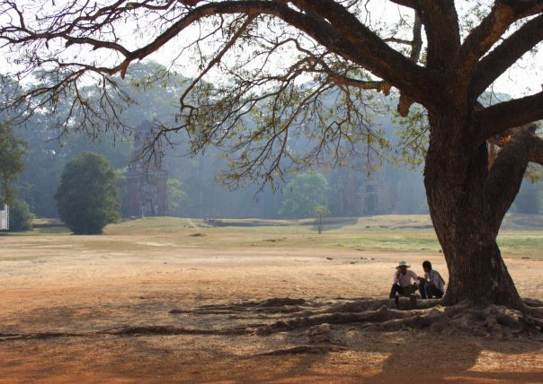 ПУТЕШЕСТВИЯ. Фотограф мероприятий Ирина Каширина