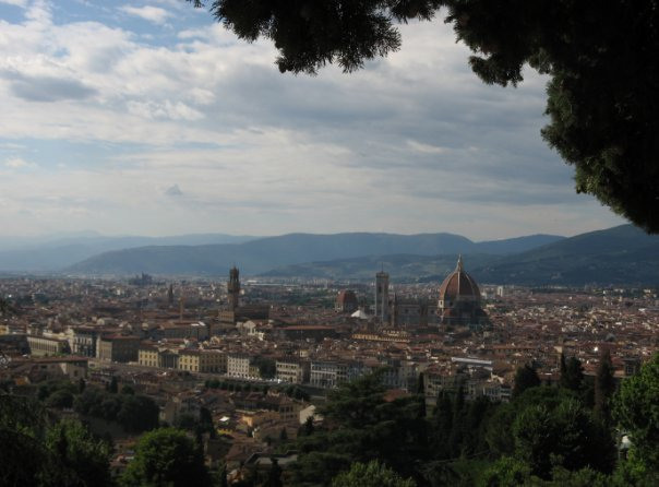 ПУТЕШЕСТВИЯ. Фотограф мероприятий Ирина Каширина