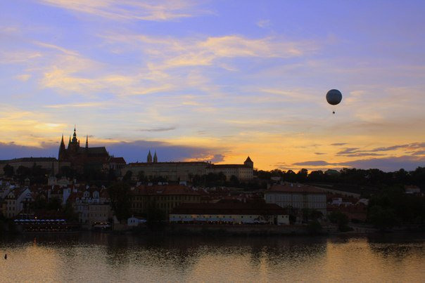 ПУТЕШЕСТВИЯ. Фотограф мероприятий Ирина Каширина