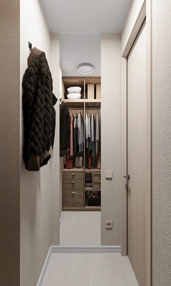 Г. Санкт-Петербург, Измайловский проспект. Батракова Наталья дизайнер интерьеров Санкт-Петербург Москва Архангель