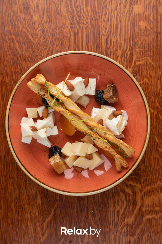 FOOD. Репортажный фотограф Александр Задорин, Минск, Беларусь