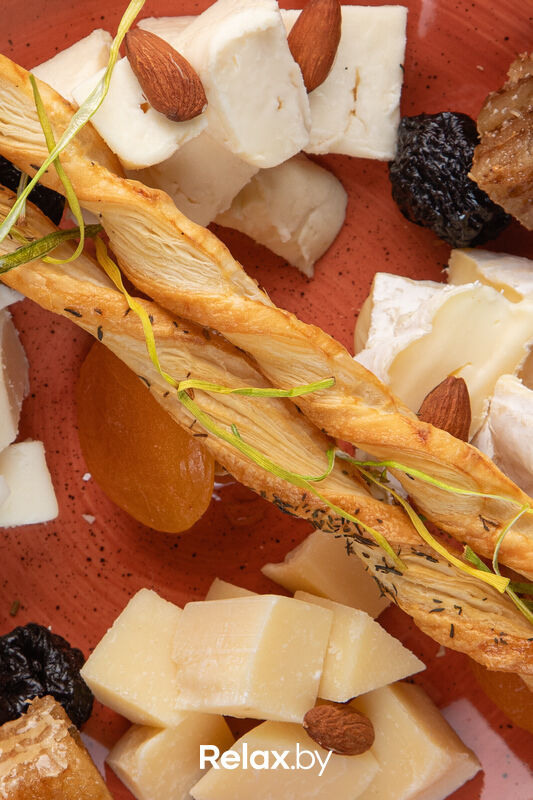 FOOD. Репортажный фотограф Александр Задорин, Минск, Беларусь