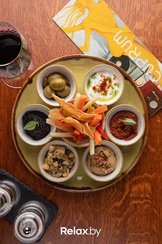 FOOD. Репортажный фотограф Александр Задорин, Минск, Беларусь