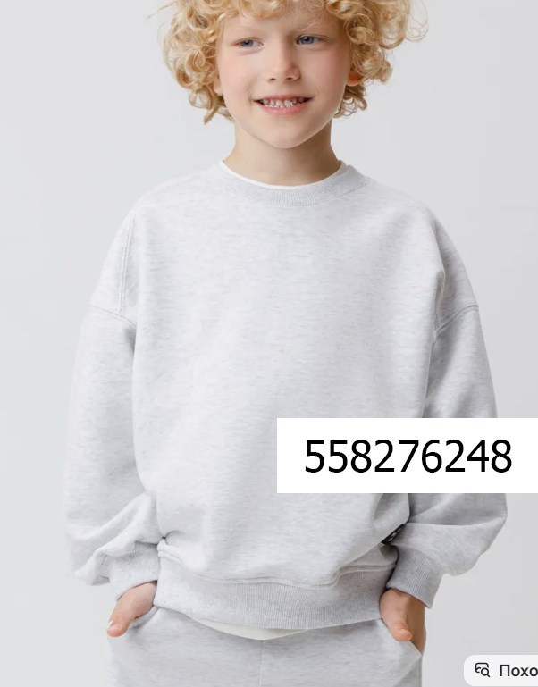 Для мальчиков. Фотограф Дарья Гусарова, Тюмень