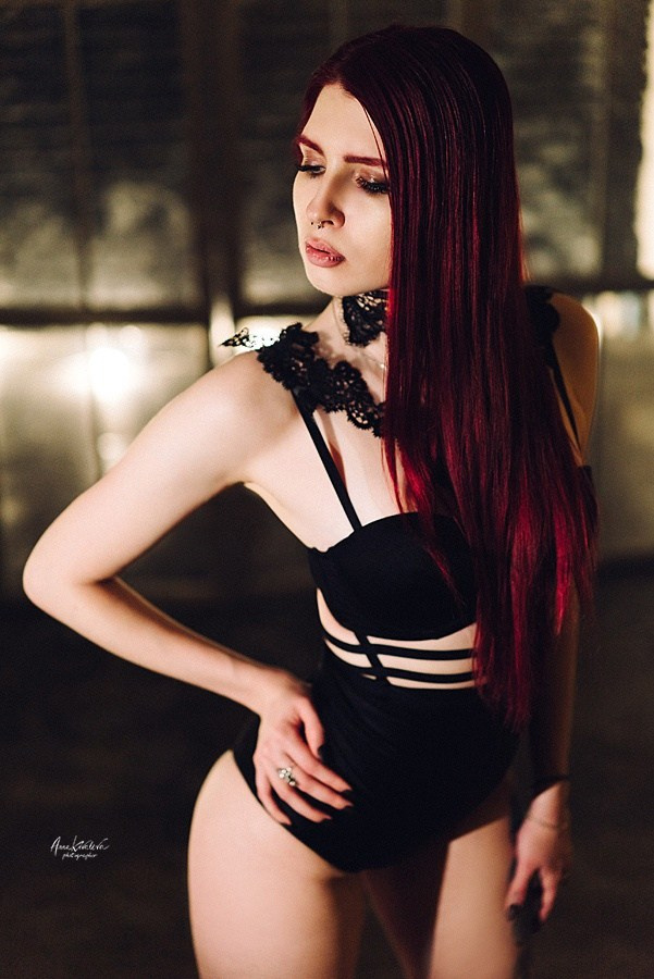 Индивидуальные, контент съемки. Свадебный фотограф в Самаре Анна Ковалева