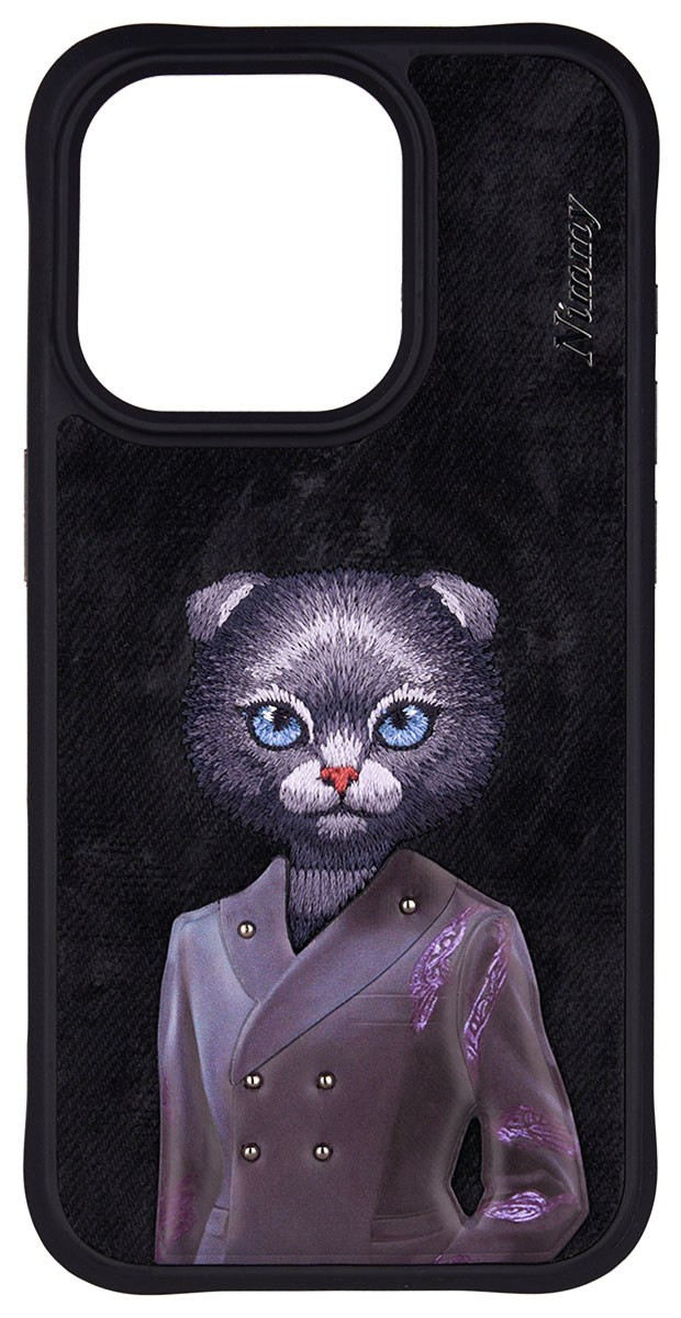 ПРЕДМЕТНАЯ. Кныш Юлия-ваш фотограф!