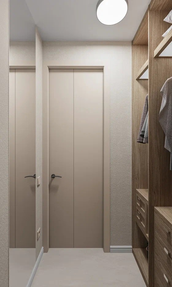 Г. Санкт-Петербург, Измайловский проспект. Батракова Наталья дизайнер интерьеров Санкт-Петербург Москва Архангель