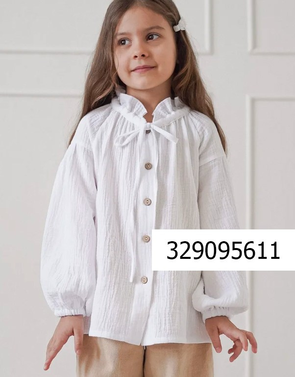 Для девочек. Фотограф Дарья Гусарова, Тюмень