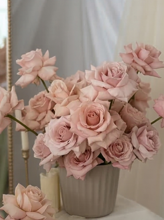 Фотосессия Уфа в формате «ВСЕ ВКЛЮЧЕНО». Свадебный и семейный фотограф в Уфе | Винс Константин | Фотопроекты