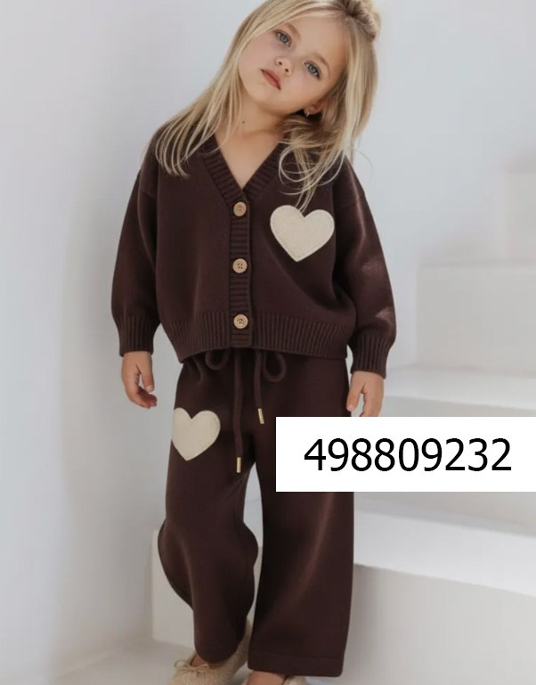 Для девочек. Фотограф Дарья Гусарова, Тюмень