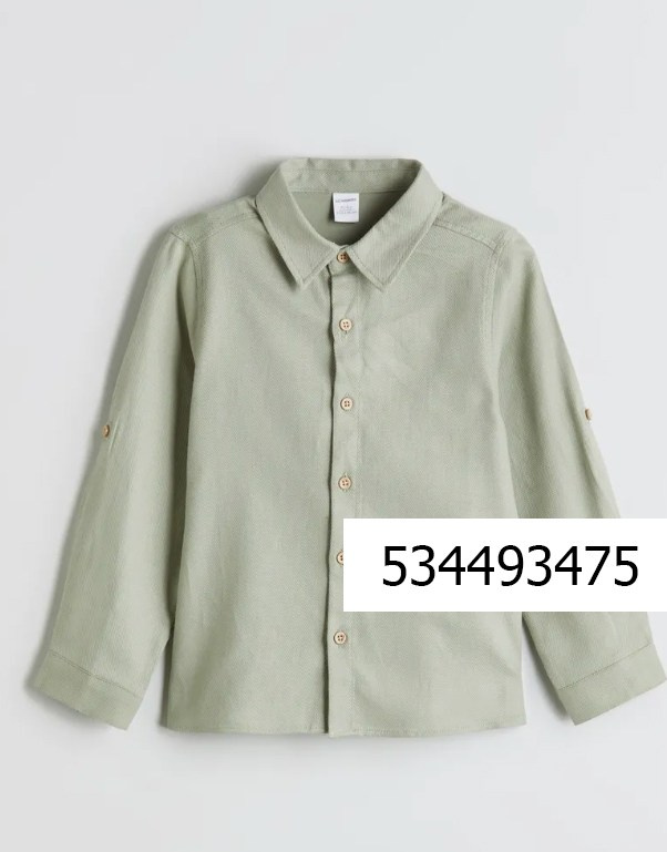 Для мальчиков. Фотограф Дарья Гусарова, Тюмень