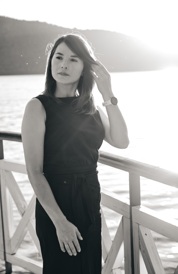 Корпоратив. Фотограф в Самаре Татьяна Дубаносова