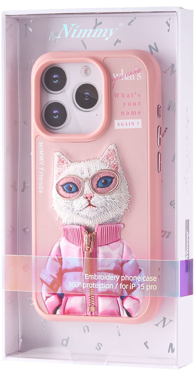 ПРЕДМЕТНАЯ. Кныш Юлия-ваш фотограф!