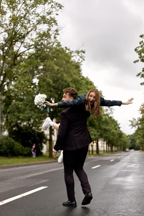 Любовные настроения/Семейные фото. Фотограф Санкт-Петербурге и Москве Анна Кривцова