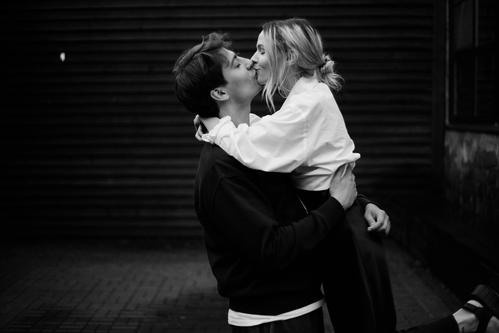 Любовные настроения/Семейные фото. Фотограф Санкт-Петербурге и Москве Анна Кривцова