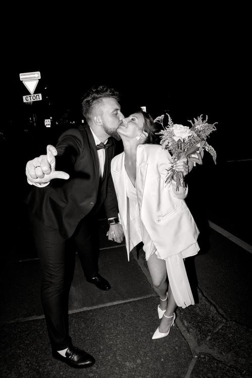 Любовные настроения/Семейные фото. Фотограф Санкт-Петербурге и Москве Анна Кривцова