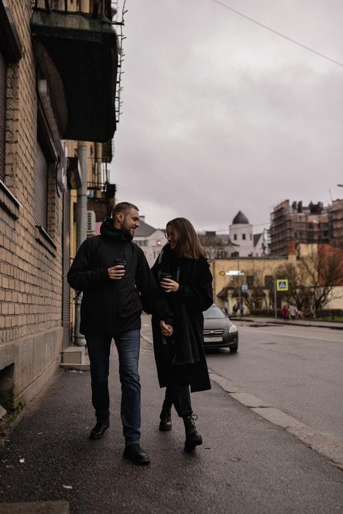 Любовные настроения/Семейные фото. Фотограф Санкт-Петербурге и Москве Анна Кривцова