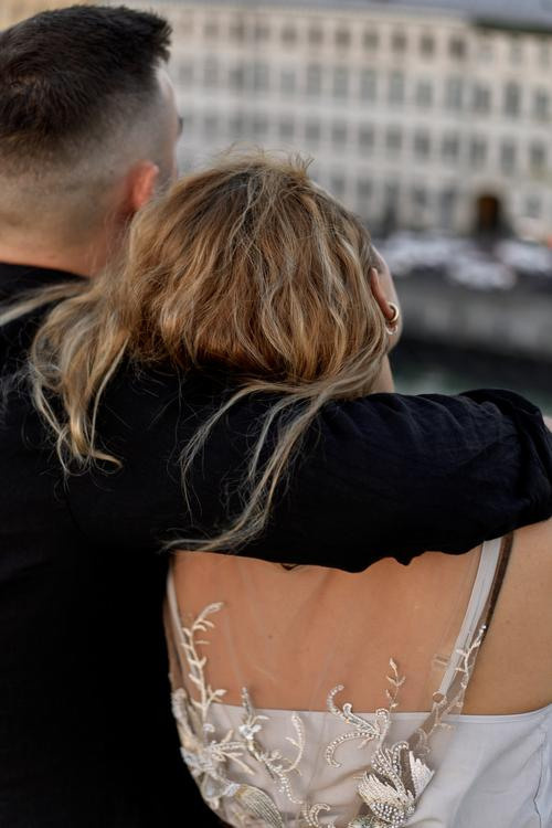 Любовные настроения/Семейные фото. Фотограф Санкт-Петербурге и Москве Анна Кривцова