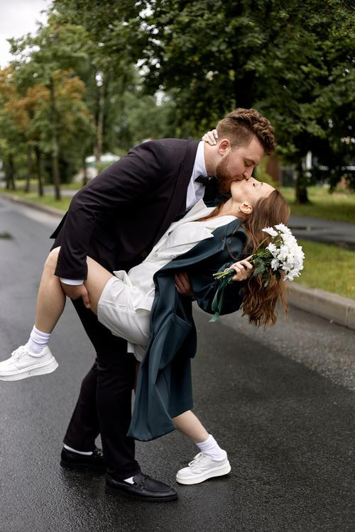 Любовные настроения/Семейные фото. Фотограф Санкт-Петербурге и Москве Анна Кривцова