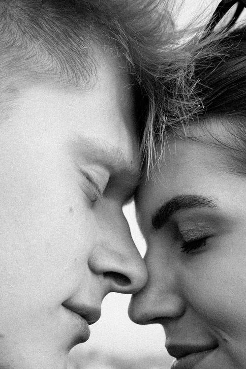 Любовные настроения/Семейные фото. Фотограф Санкт-Петербурге и Москве Анна Кривцова