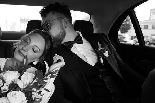 Любовные настроения/Семейные фото. Фотограф Санкт-Петербурге и Москве Анна Кривцова