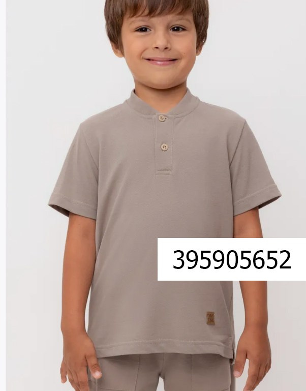 Для мальчиков. Фотограф Дарья Гусарова, Тюмень