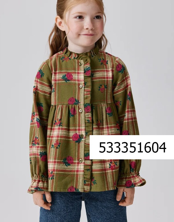 Для девочек. Фотограф Дарья Гусарова, Тюмень