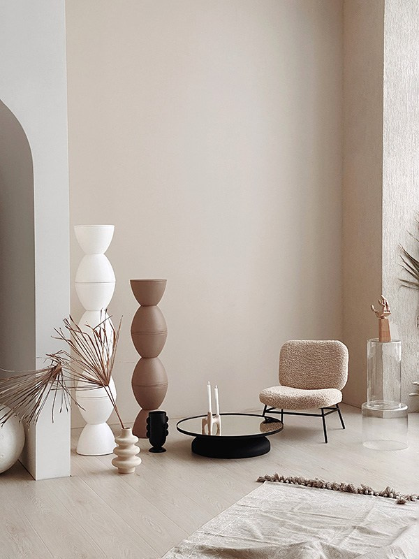 Фотостудии для свадебной фотосессии в Москве