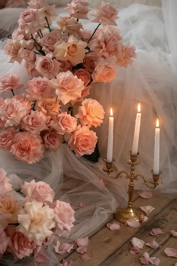 Фотосессия Уфа в формате «ВСЕ ВКЛЮЧЕНО». Свадебный и семейный фотограф в Уфе | Винс Константин | Фотопроекты