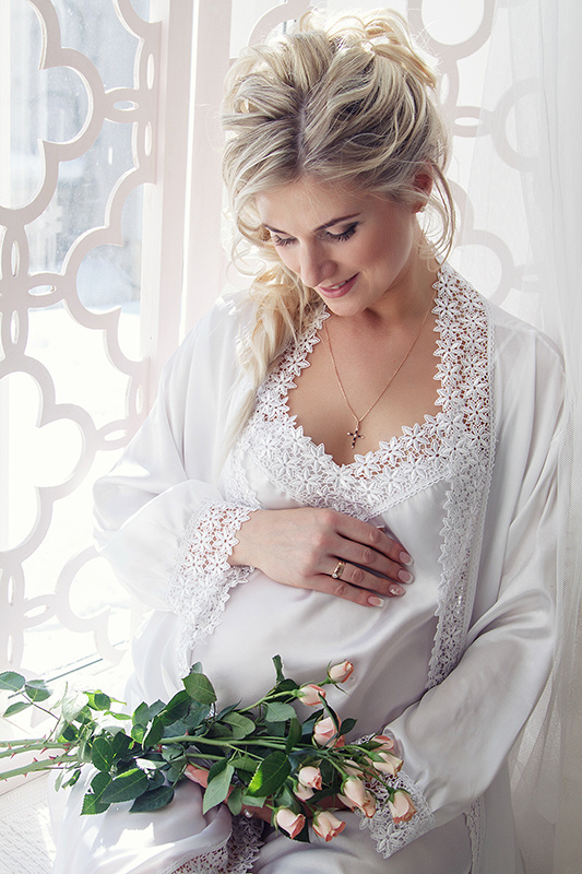 Беременная фотосессия для будущих родителей в Екатеринбурге. Семейный фотограф Ульяна Вдовкина г. Екатеринбург