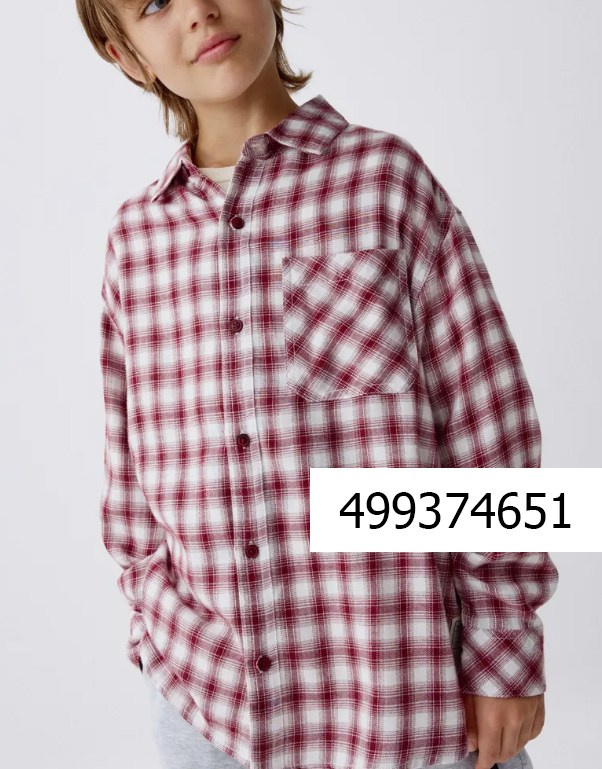 Для мальчиков. Фотограф Дарья Гусарова, Тюмень