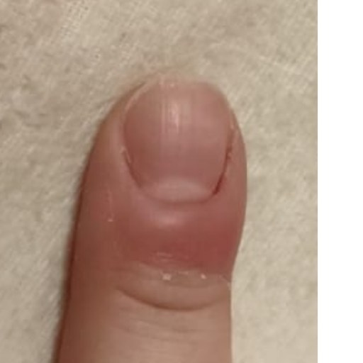 Результат на сегодня