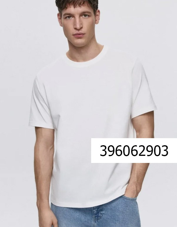 Для мужчин. Фотограф Дарья Гусарова, Тюмень