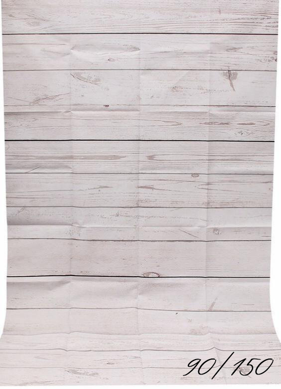 Фотофоны. ФотограФ Ольга Игоревна | Сергиев Посад