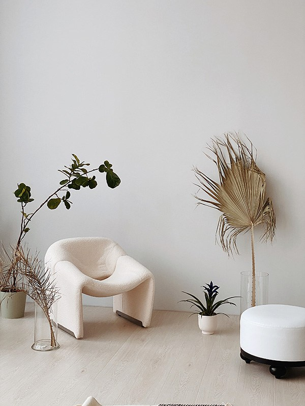 Фотостудии для свадебной фотосессии в Москве