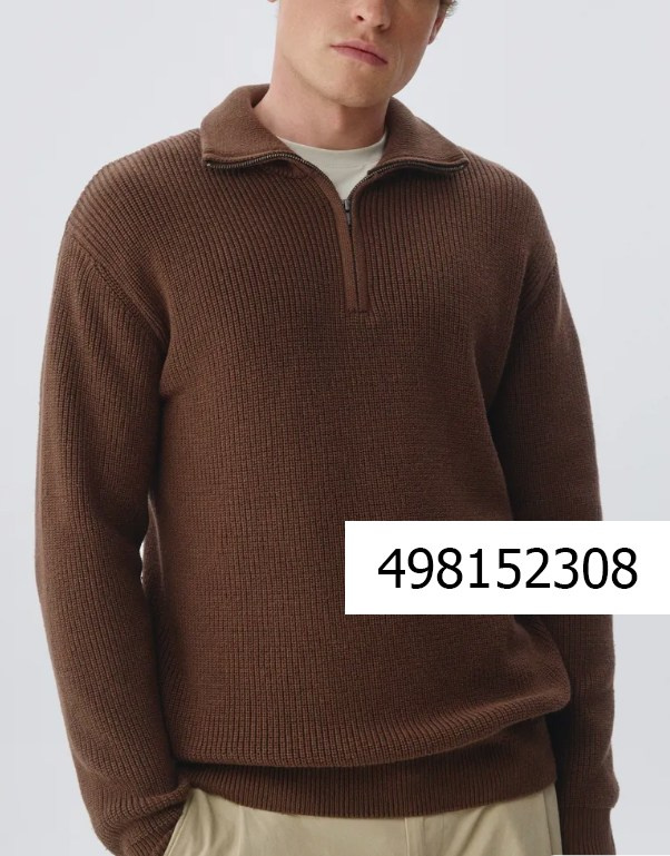 Для мужчин. Фотограф Дарья Гусарова, Тюмень