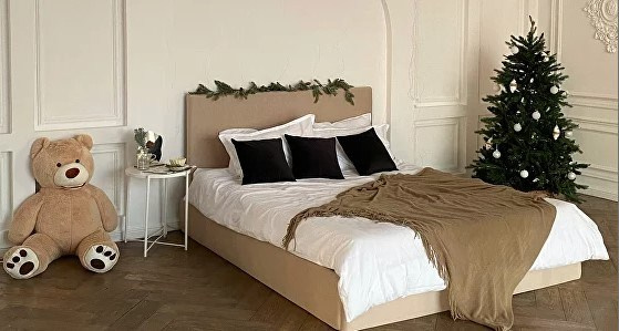 Съемка в фотостудии. Семейный и детский фотограф во Владивостоке Ольга Потылицына