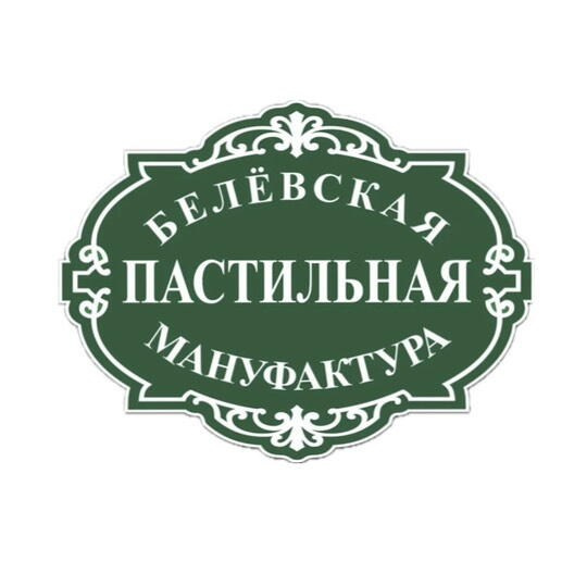Модельная Академия Ольги Поповой