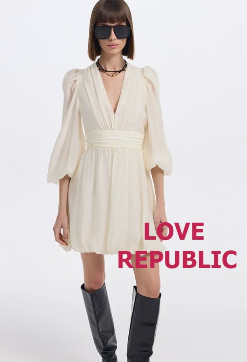 Для женщин. Фотограф Дарья Гусарова, Тюмень