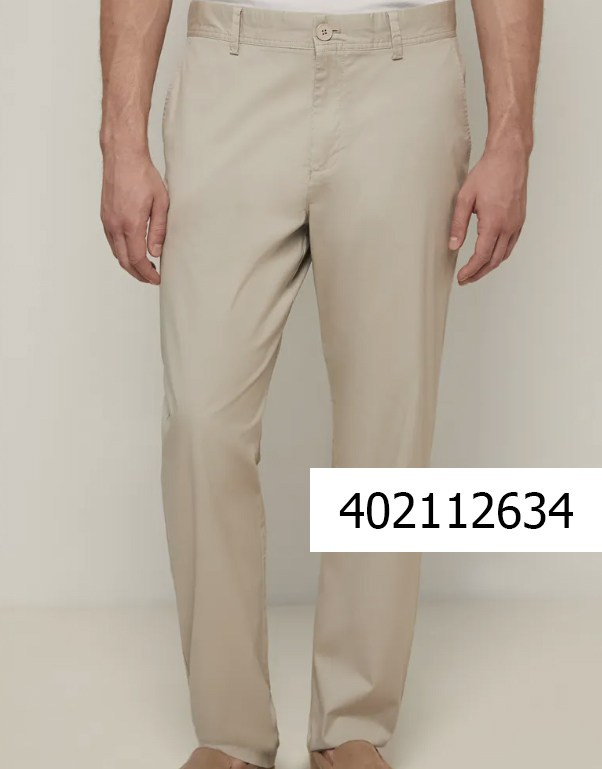 Для мужчин. Фотограф Дарья Гусарова, Тюмень