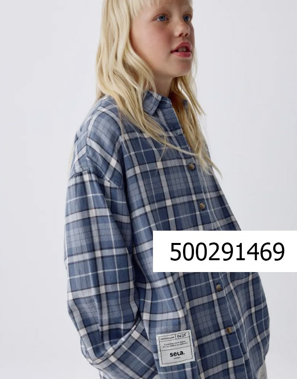 Для девочек. Фотограф Дарья Гусарова, Тюмень