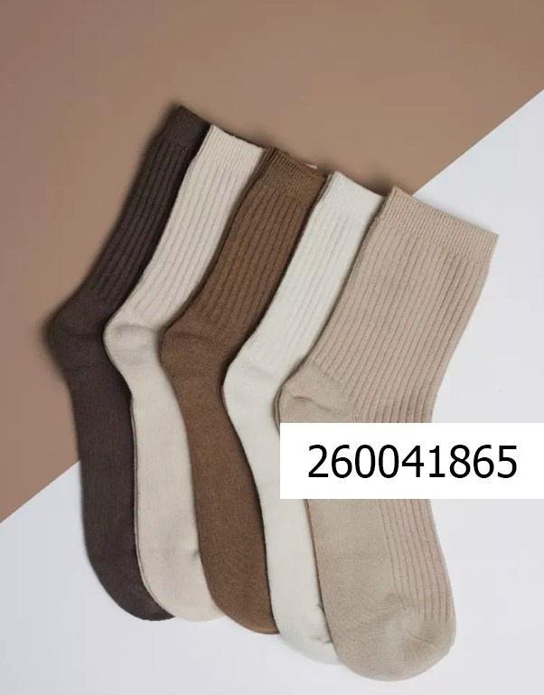 Для мальчиков. Фотограф Дарья Гусарова, Тюмень