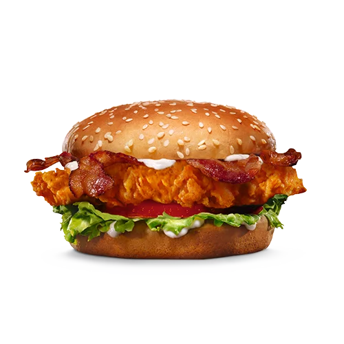 Карлс джуниор Carl s jr rus spb. Фуд стилистика, отснимем рекламное фото или видео, услуги бренд шефа продакшн верстка меню Создание креативной концепции съемки — Создание