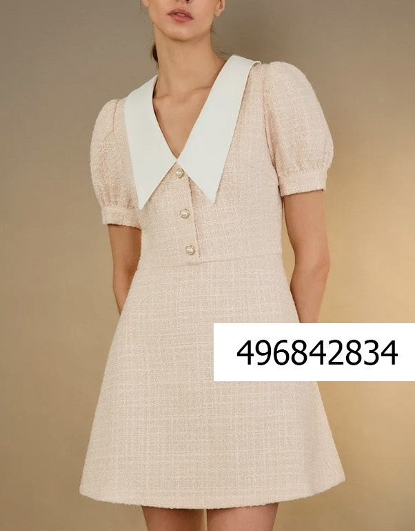 Для девочек. Фотограф Дарья Гусарова, Тюмень