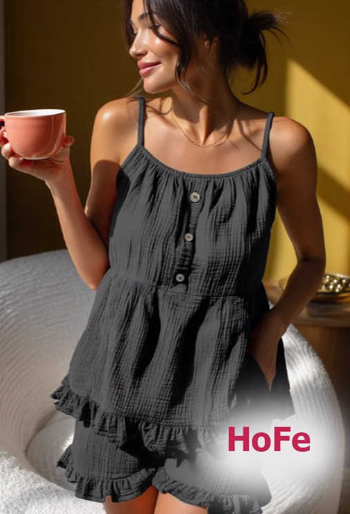 Для женщин. Фотограф Дарья Гусарова, Тюмень