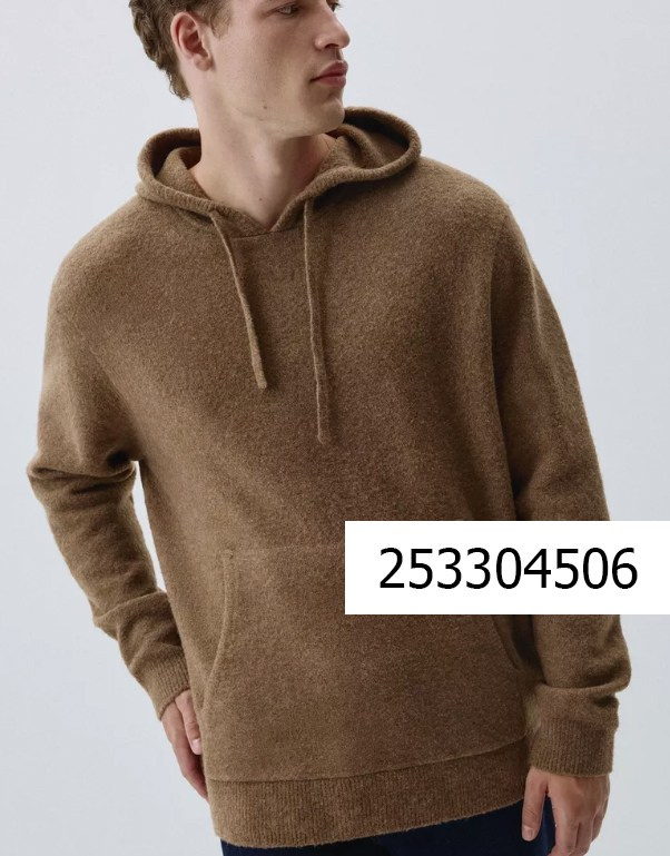 Для мужчин. Фотограф Дарья Гусарова, Тюмень