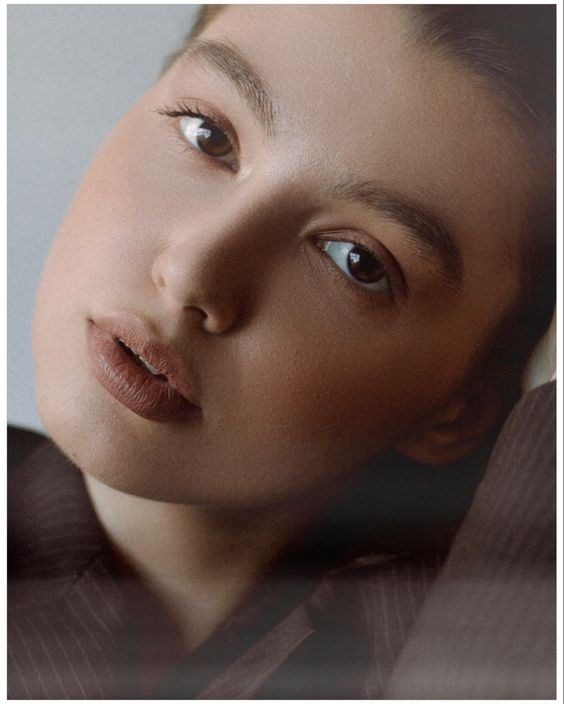 Портфолио. Фотограф Keri.ph | Санкт-Петербург | Пленочные пресеты