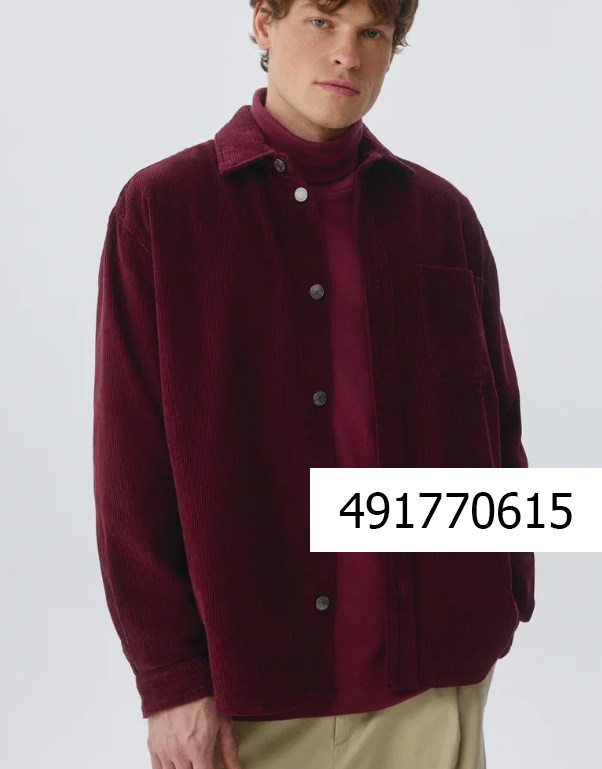 Для мужчин. Фотограф Дарья Гусарова, Тюмень